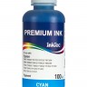 Чернила для Epson InkTec E0013 - 100 мл