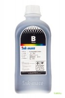 Сольвентные чернила Ink-mate (Black) 1 литр
