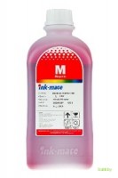 Сольвентные чернила Ink-mate (Magenta) 1 литр