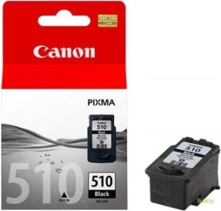 Картридж Canon PG-510