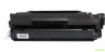 Картридж HP Q2612XL совместимый для HP LaserJet 1010, 1022, M1005 и пр. (6000 стр.)