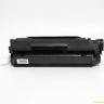 Картридж HP Q2612XL совместимый для HP LaserJet 1010, 1022, M1005 и пр. (6000 стр.)