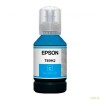 Чернила EPSON T49H для SC-T3100x оригинальные
