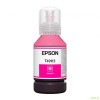 Чернила EPSON T49H для SC-T3100x оригинальные