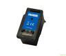 Совместимый картридж PG-445XL для Canon PIXMA iP2840, MG2440, MG2540, MG2940, MX494, TS305, TS304, MG3040, TR4540, TS3140, TS3340