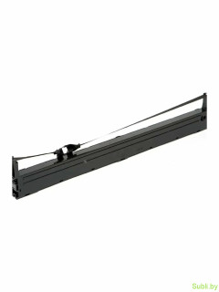 Картридж для принтера Epson RR-EP-FX2190-BK-W-32M Blue box 