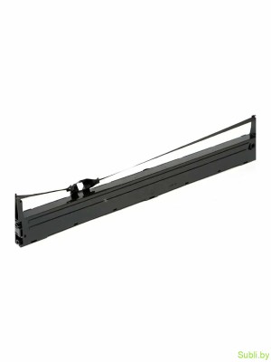 Картридж для принтера Epson RR-EP-FX2190-BK-W-32M Blue box 