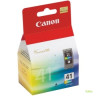 Картридж Canon CL-41