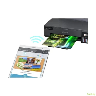 Принтер EPSON L18050 	