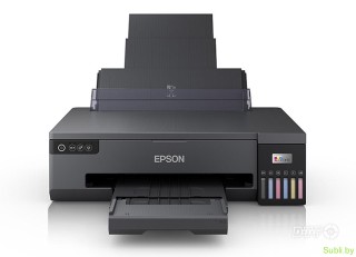 Принтер EPSON L18050 	