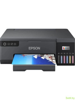 Принтер EPSON L18050 	