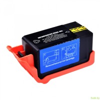 HP 903 cовместимые картриджи . T6M15AE, T6M03AE, T6M07AE, T6M11AE.