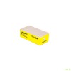 Совместимый картридж для Epson ColorWorks TM-C3520