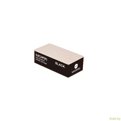 Совместимый картридж для Epson ColorWorks TM-C3520