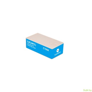 Совместимый картридж для Epson ColorWorks TM-C3520