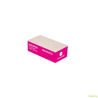 Совместимый картридж для Epson ColorWorks TM-C3520