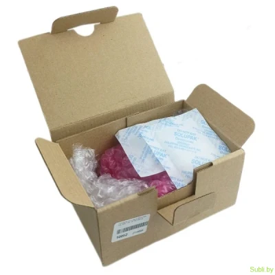 Двигатель привода каретки Epson Stylus Photo L800, L805, L810, L850, T50, P50, PX660 (2116693)