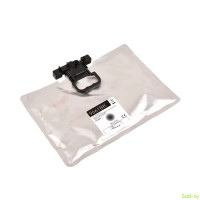 Контейнер NP-E-9661BK(PG)-A с черными чернилами (WF-M5299xx, WF-M5799xx, Black XXL)