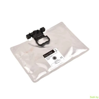 Контейнер NP-E-9661BK(PG)-A с черными чернилами (WF-M5299xx, WF-M5799xx, Black XXL)