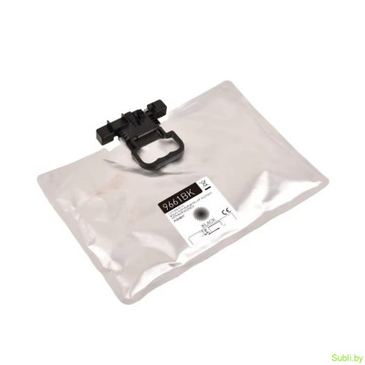 Контейнер NP-E-9661BK(PG)-A с черными чернилами (WF-M5299xx, WF-M5799xx, Black XXL)