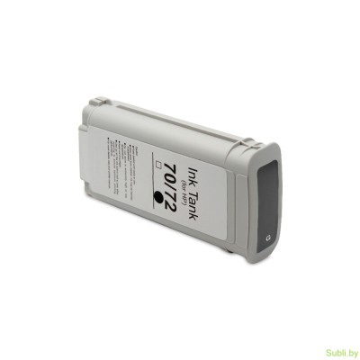 HP 72 картридж совместимый 