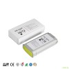 HP 72 картридж совместимый 