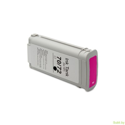 HP 72 картридж совместимый 