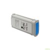 HP 72 картридж совместимый 