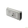 HP 72 картридж совместимый 