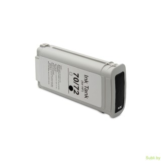 HP 72 картридж совместимый 