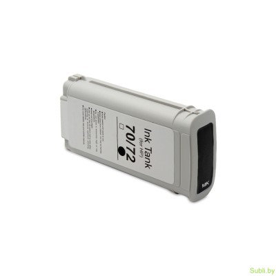 HP 72 картридж совместимый 