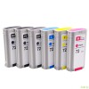HP 72 картридж совместимый 