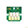 Чип для "памперса" C13T671600 для Epson WF-C5210, WF-C5290, WF-C5299, WF-C5710, WF-C5790, WF-C5799 (T6716)
