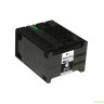 Картридж Epson NP-E-8651BK(PG) Black XXL