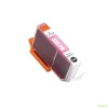 Совместимый картридж для Canon imagePROGRAF PRO-300 (совм. PFI-300)(пигмент)