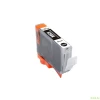 Совместимый картридж для Canon PIXMA PRO-200 (CLI-65)
