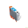 Совместимый картридж для Canon PIXMA PRO-200 (CLI-65)