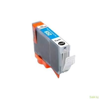 Совместимый картридж для Canon PIXMA PRO-200 (CLI-65)