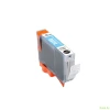 Совместимый картридж для Canon PIXMA PRO-200 (CLI-65)
