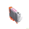 Совместимый картридж для Canon PIXMA PRO-200 (CLI-65)