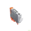 Совместимый картридж для Canon PIXMA PRO-200 (CLI-65)