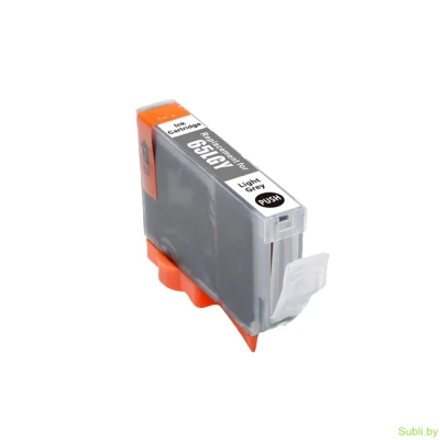 Совместимый картридж для Canon PIXMA PRO-200 (CLI-65)