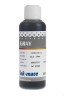 Чернила для Canon Ink-Mate CIM720G (серый) 100 мл