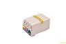 Совместимый картридж Ninestar 405XL (Pigment) для EPSON WF-3820 WF-3825 WF-4820 WF-4825 WF-4830 WF-7840 WF-7830 WF-7835, 45/25/19 мл. 