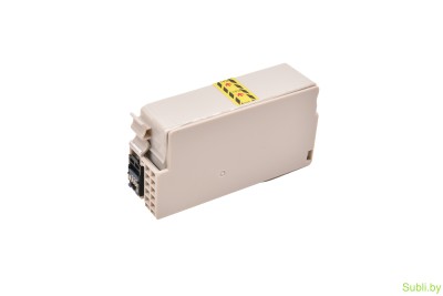 Совместимый картридж Ninestar 405XL (Pigment) для EPSON WF-3820 WF-3825 WF-4820 WF-4825 WF-4830 WF-7840 WF-7830 WF-7835, 45/25/19 мл. 