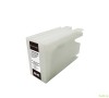 Совместимый картридж T04A1-T04A4 Ninestar для Epson WorkForce PRO WF-C8690/C8190 (C13T04A140-C13T04A440), 230/85 мл