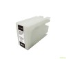 Совместимый картридж T04A1-T04A4 Ninestar для Epson WorkForce PRO WF-C8690/C8190 (C13T04A140-C13T04A440), 230/85 мл