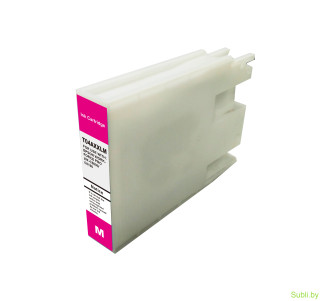 Совместимый картридж T04A1-T04A4 Ninestar для Epson WorkForce PRO WF-C8690/C8190 (C13T04A140-C13T04A440), 230/85 мл