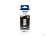 Оригинальные чернила EPSON 103 для L 1110, L3100, L3101, L3110, L3150, L3156, L3160, L3151, L5190, 65 мл. (T00S)