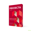 Бумага Projecta Ultra, марка А. 80 А3 500 л. (ГОСТ Р57641-2017)